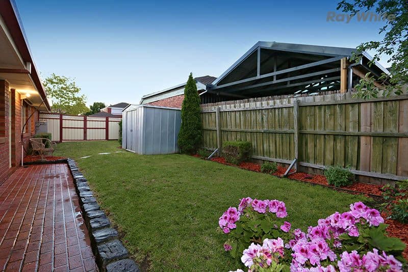 1 Oakwood Court, HILLSIDE VIC 3037, Hillside - Thumbnail 8