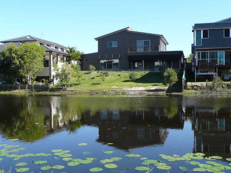 3 The Foreshore, CABARITA BEACH NSW 2488, Cabarita Beach - Image 1