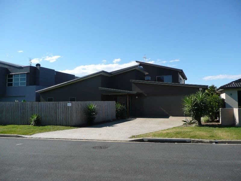 3 The Foreshore, CABARITA BEACH NSW 2488, Cabarita Beach - Thumbnail 3