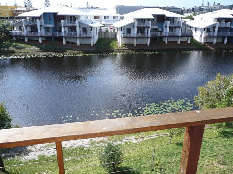 3 The Foreshore, CABARITA BEACH NSW 2488, Cabarita Beach - Thumbnail 4