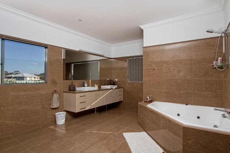 3 The Foreshore, CABARITA BEACH NSW 2488, Cabarita Beach - Thumbnail 6