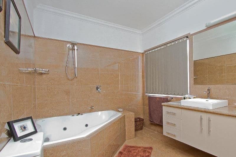 3 The Foreshore, CABARITA BEACH NSW 2488, Cabarita Beach - Thumbnail 7