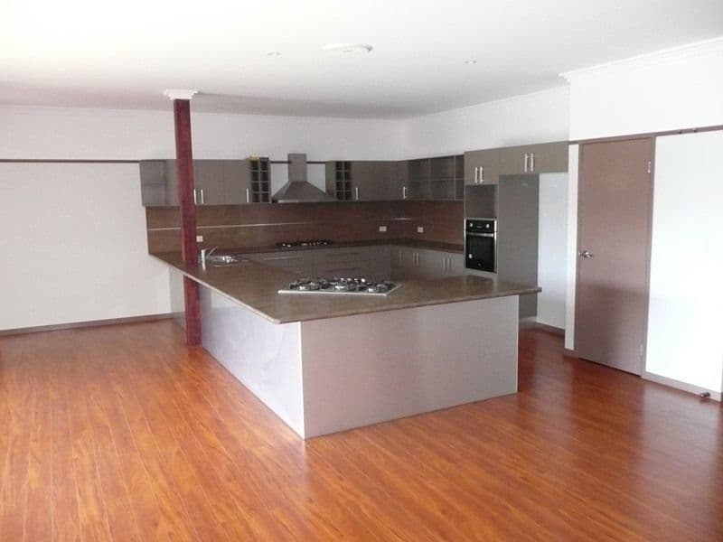 3 The Foreshore, CABARITA BEACH NSW 2488, Cabarita Beach - Thumbnail 8