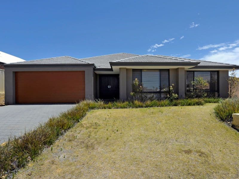 38 Coates Avenue, BALDIVIS WA 6171, Baldivis - Image 1