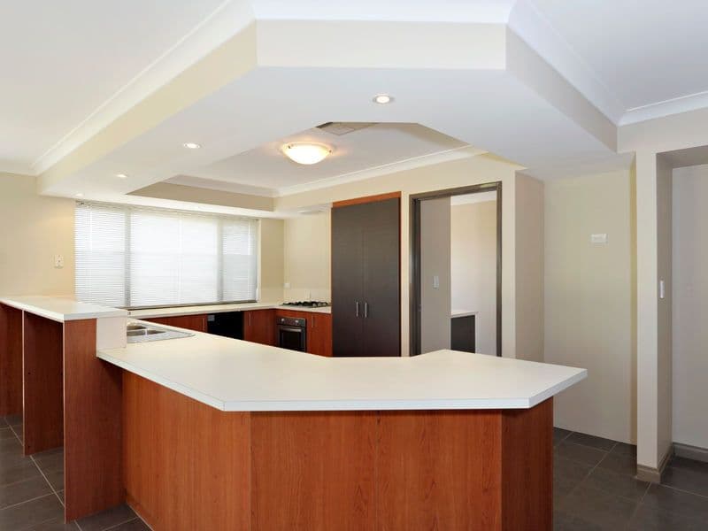 38 Coates Avenue, BALDIVIS WA 6171, Baldivis - Thumbnail 2