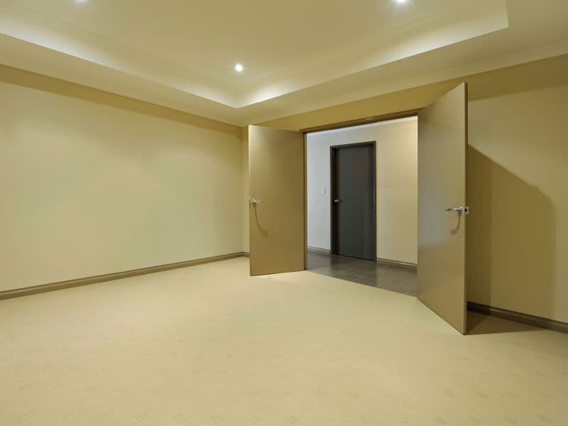38 Coates Avenue, BALDIVIS WA 6171, Baldivis - Thumbnail 3