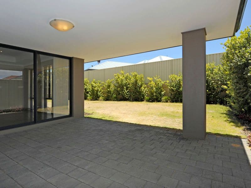 38 Coates Avenue, BALDIVIS WA 6171, Baldivis - Thumbnail 4