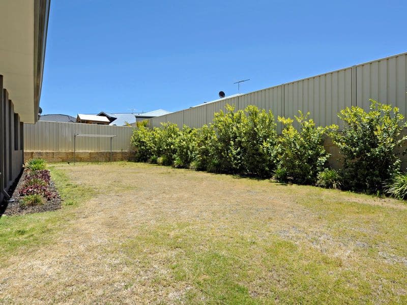 38 Coates Avenue, BALDIVIS WA 6171, Baldivis - Thumbnail 5