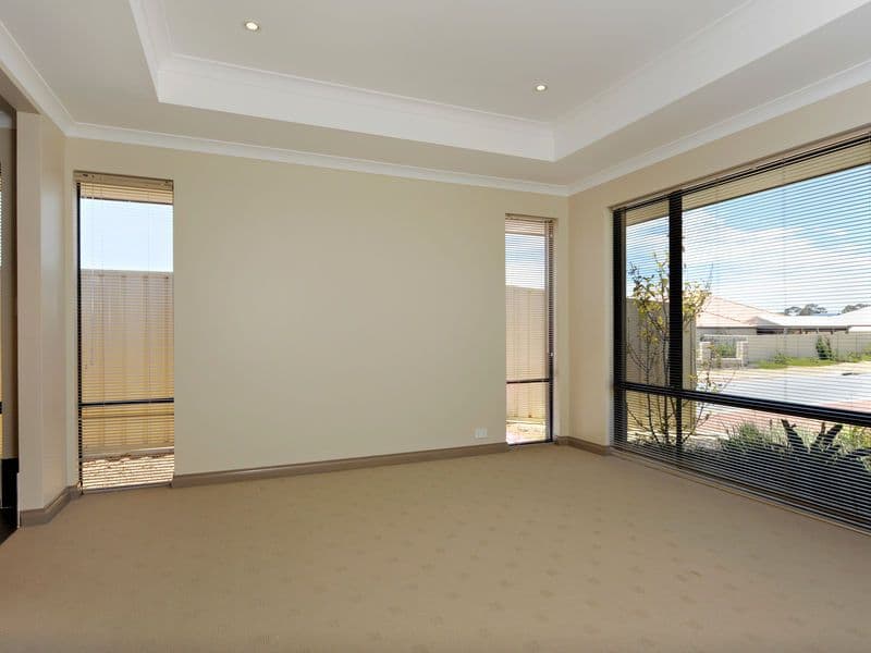 38 Coates Avenue, BALDIVIS WA 6171, Baldivis - Thumbnail 6