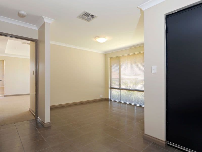 38 Coates Avenue, BALDIVIS WA 6171, Baldivis - Thumbnail 7