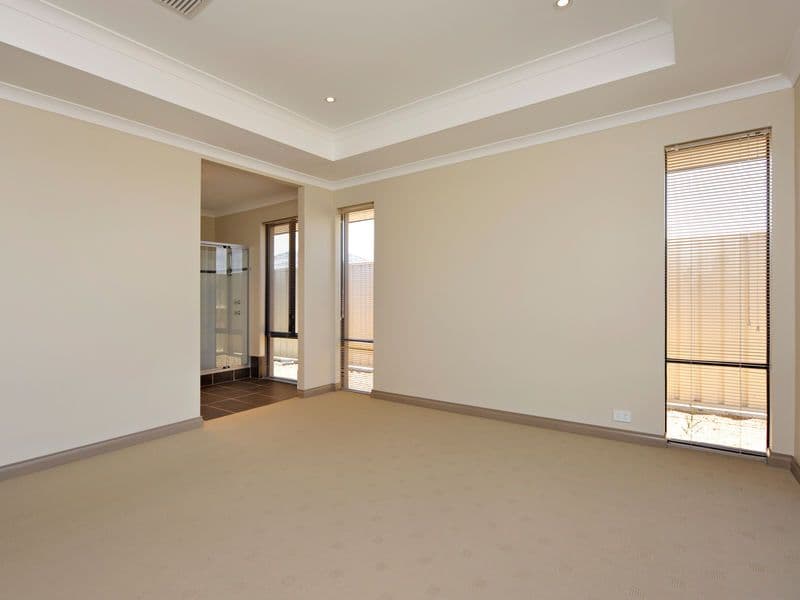 38 Coates Avenue, BALDIVIS WA 6171, Baldivis - Thumbnail 8