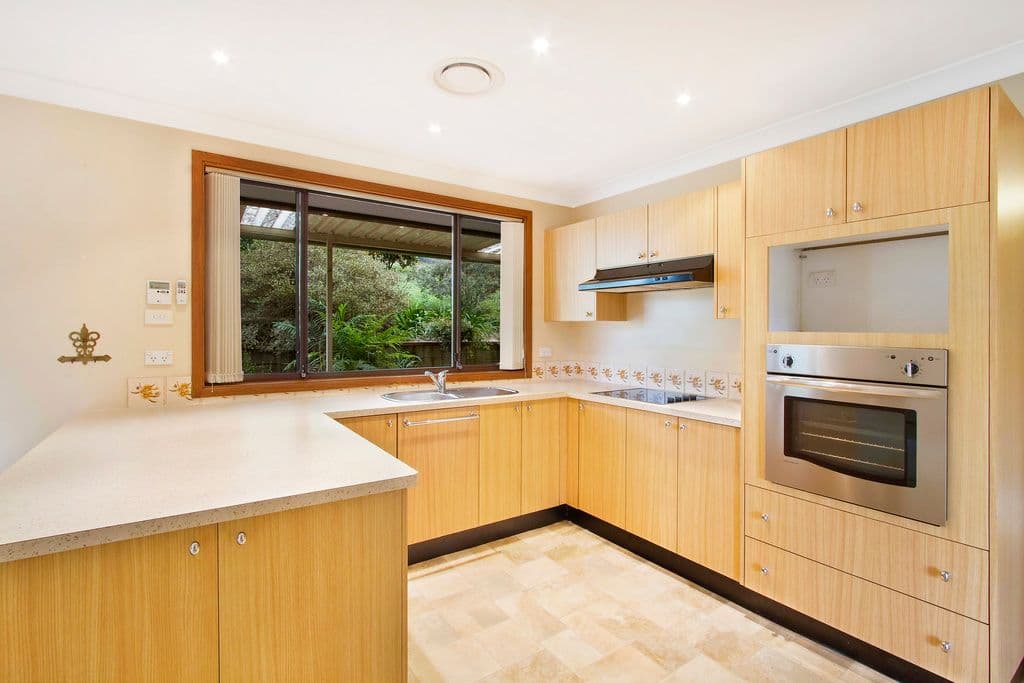 15 Kurrajong Road, Kurrajong NSW 2758, Kurrajong - Thumbnail 3