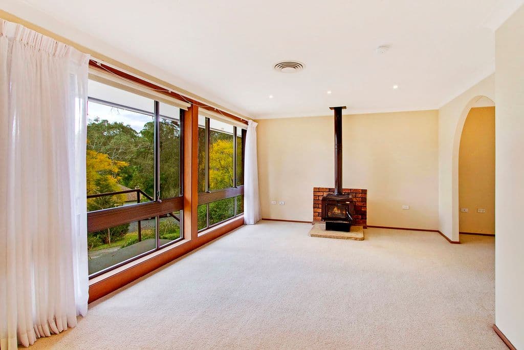 15 Kurrajong Road, Kurrajong NSW 2758, Kurrajong - Thumbnail 4