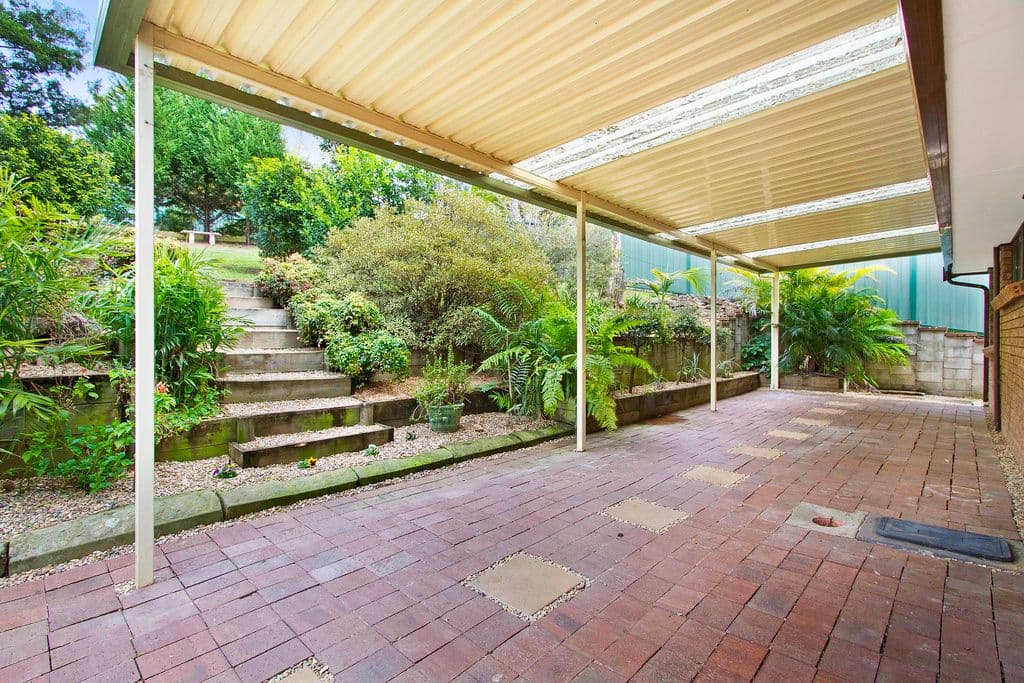 15 Kurrajong Road, Kurrajong NSW 2758, Kurrajong - Thumbnail 5