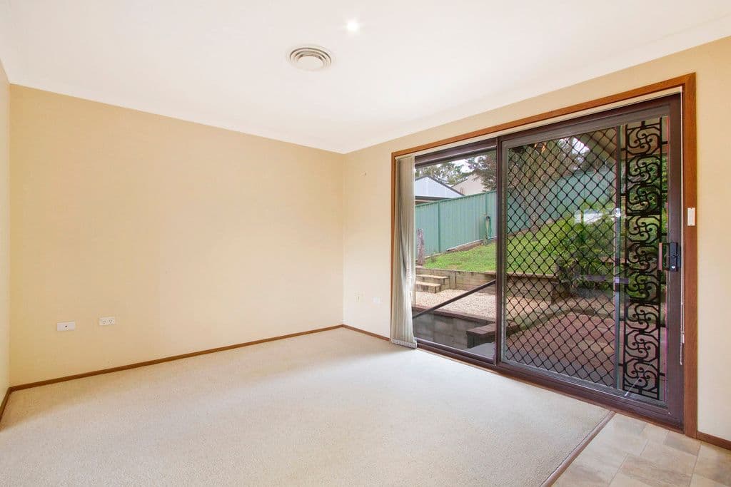 15 Kurrajong Road, Kurrajong NSW 2758, Kurrajong - Thumbnail 7
