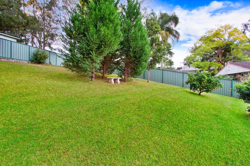 15 Kurrajong Road, Kurrajong NSW 2758, Kurrajong - Thumbnail 8
