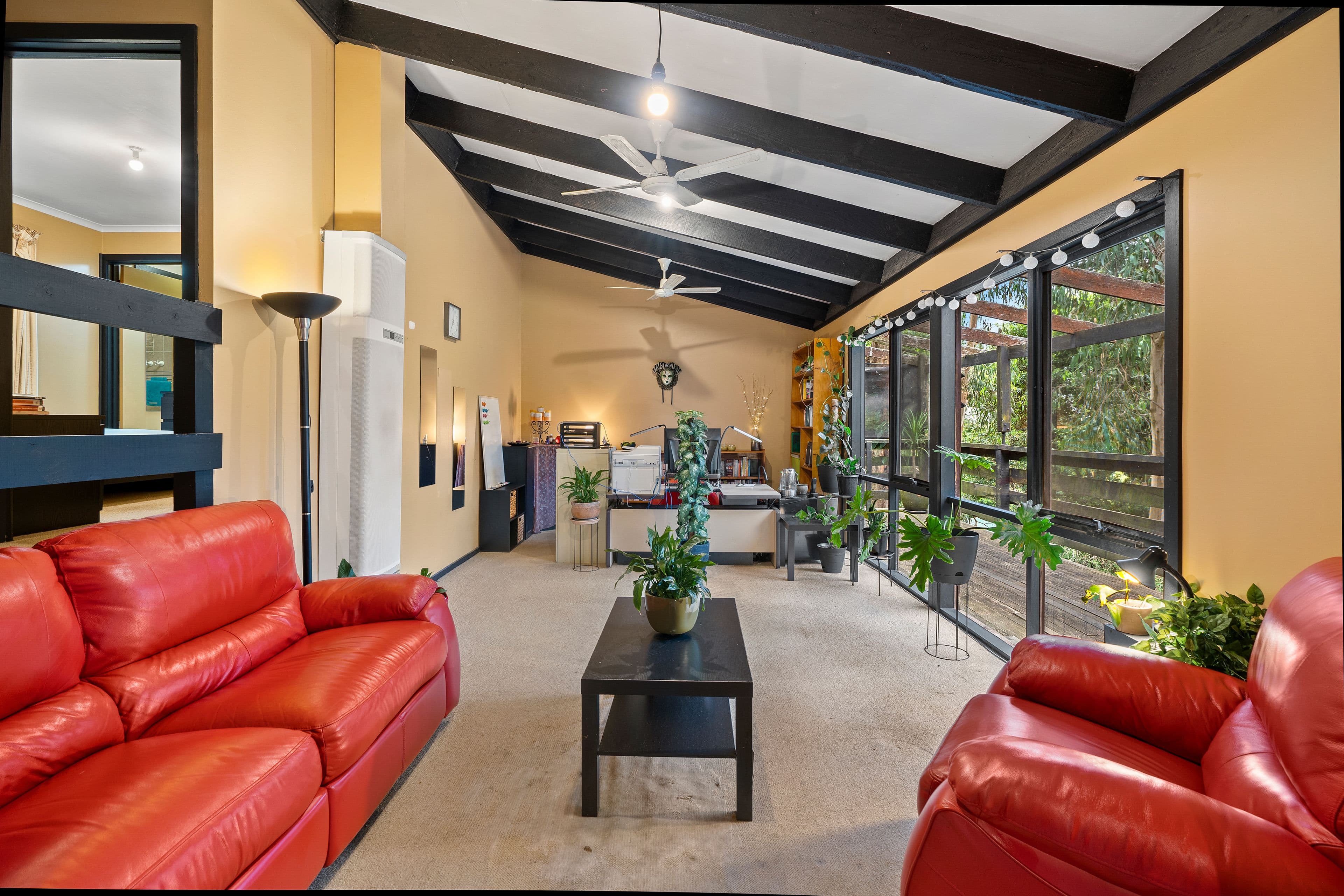 6 Johns Road, Selby VIC 3159, Selby - Image 1
