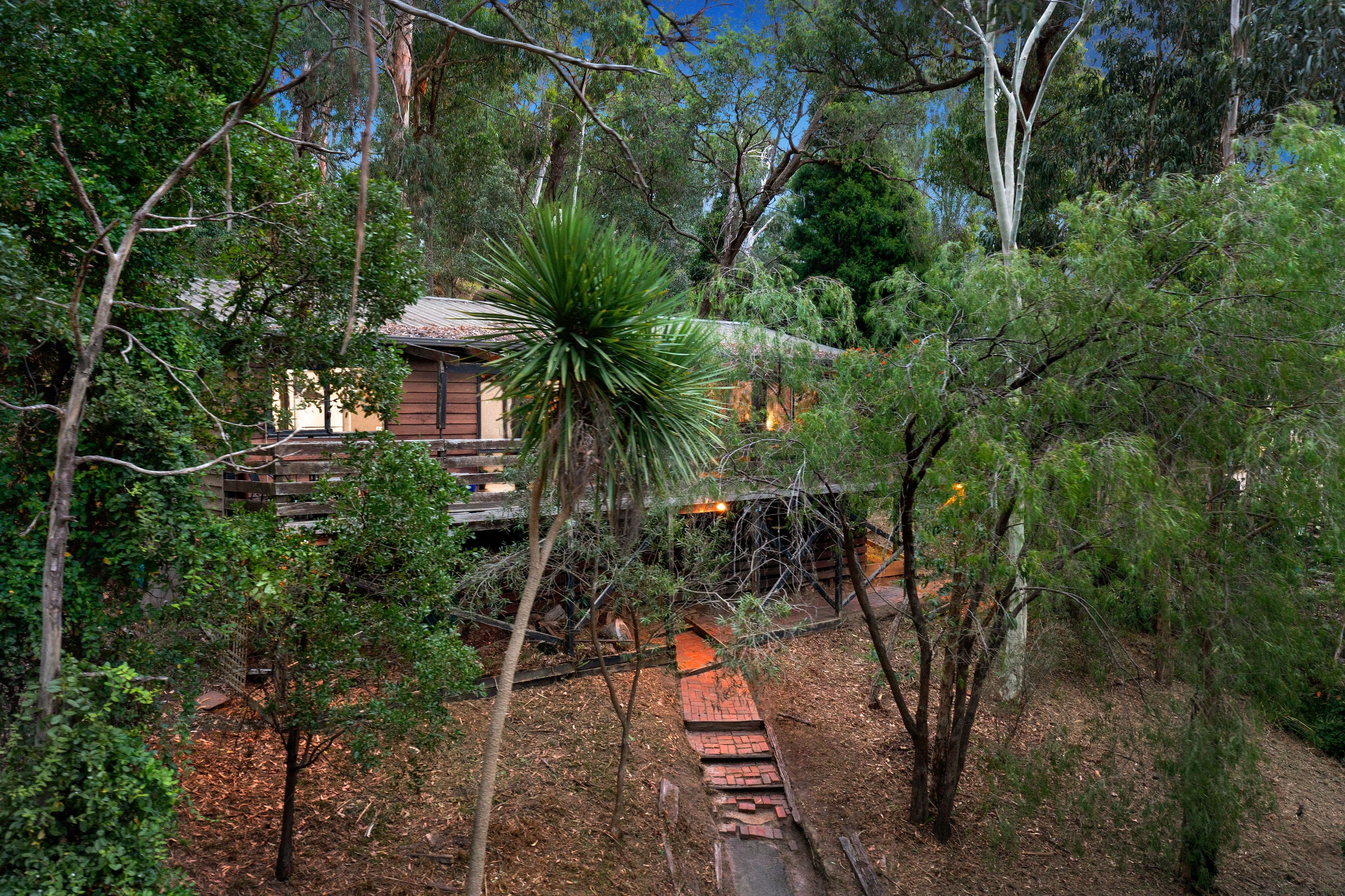 6 Johns Road, Selby VIC 3159, Selby - Thumbnail 3