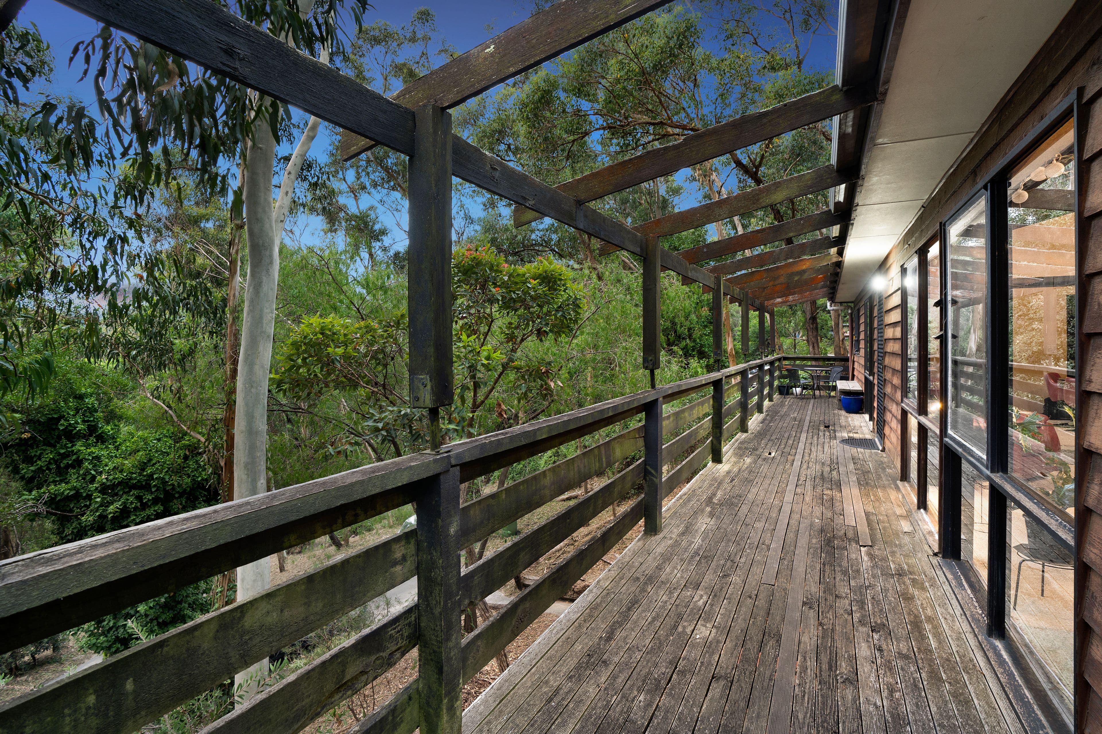 6 Johns Road, Selby VIC 3159, Selby - Thumbnail 4