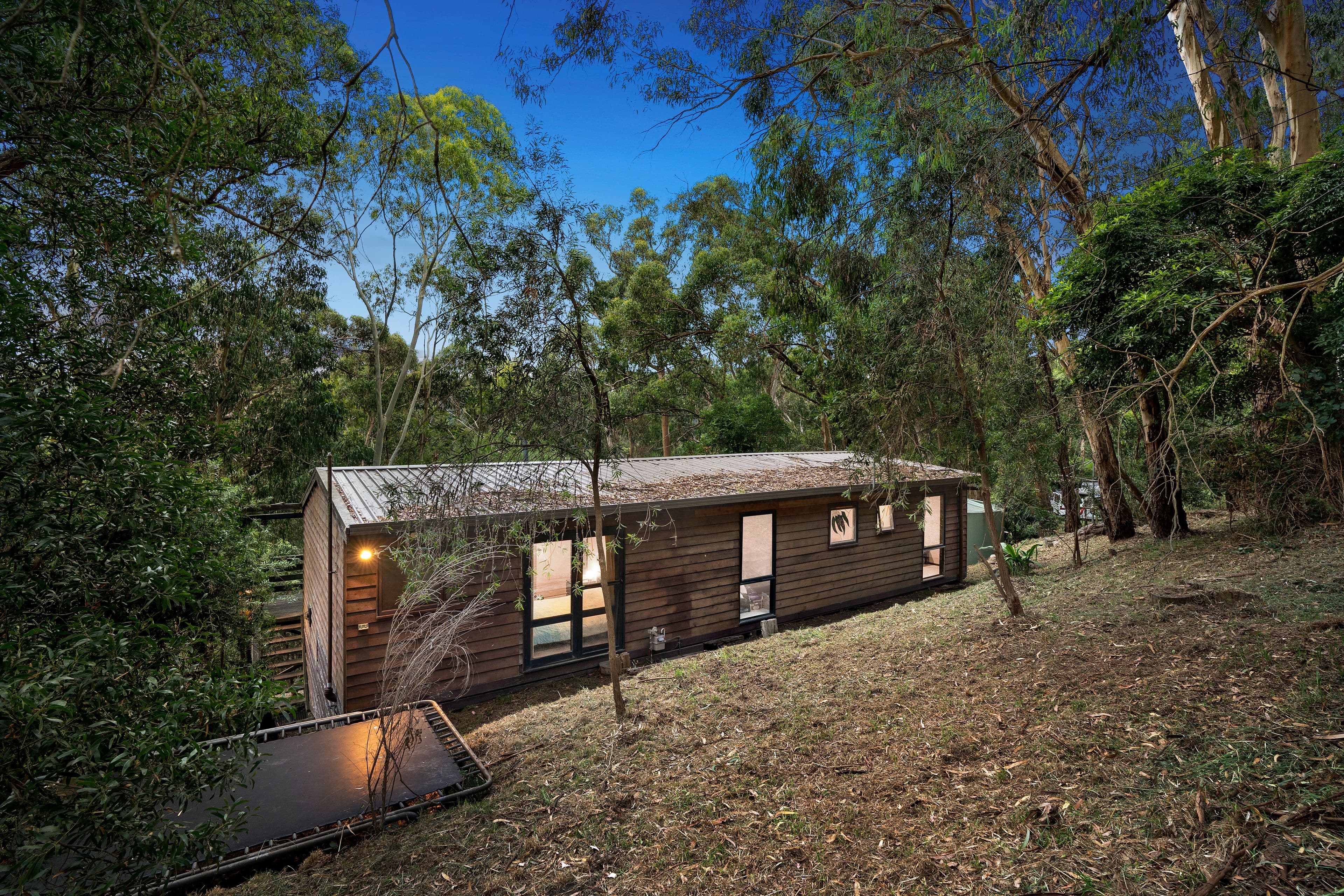 6 Johns Road, Selby VIC 3159, Selby - Thumbnail 5