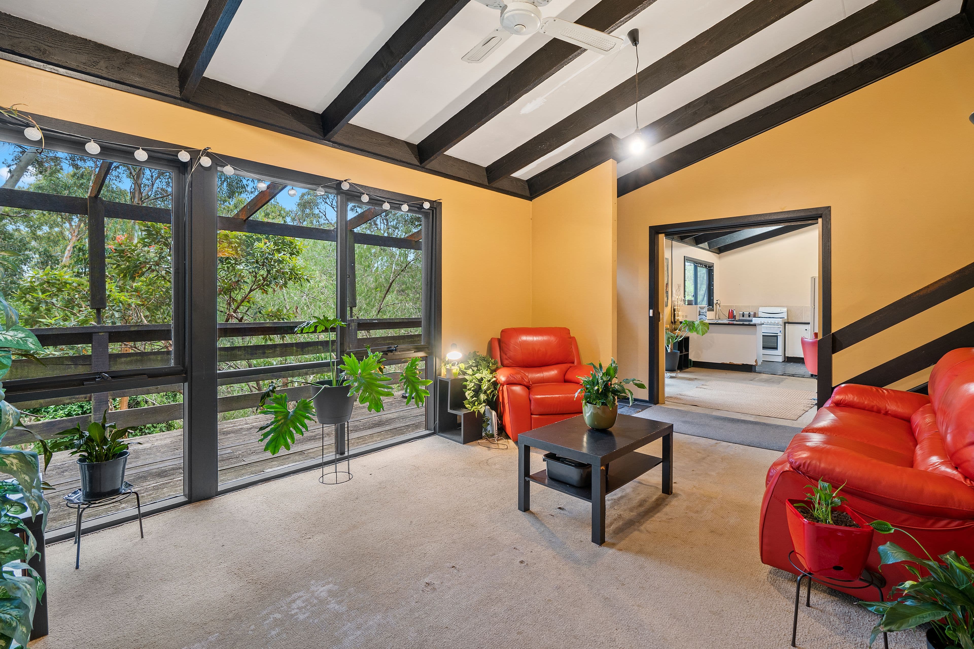 6 Johns Road, Selby VIC 3159, Selby - Thumbnail 7