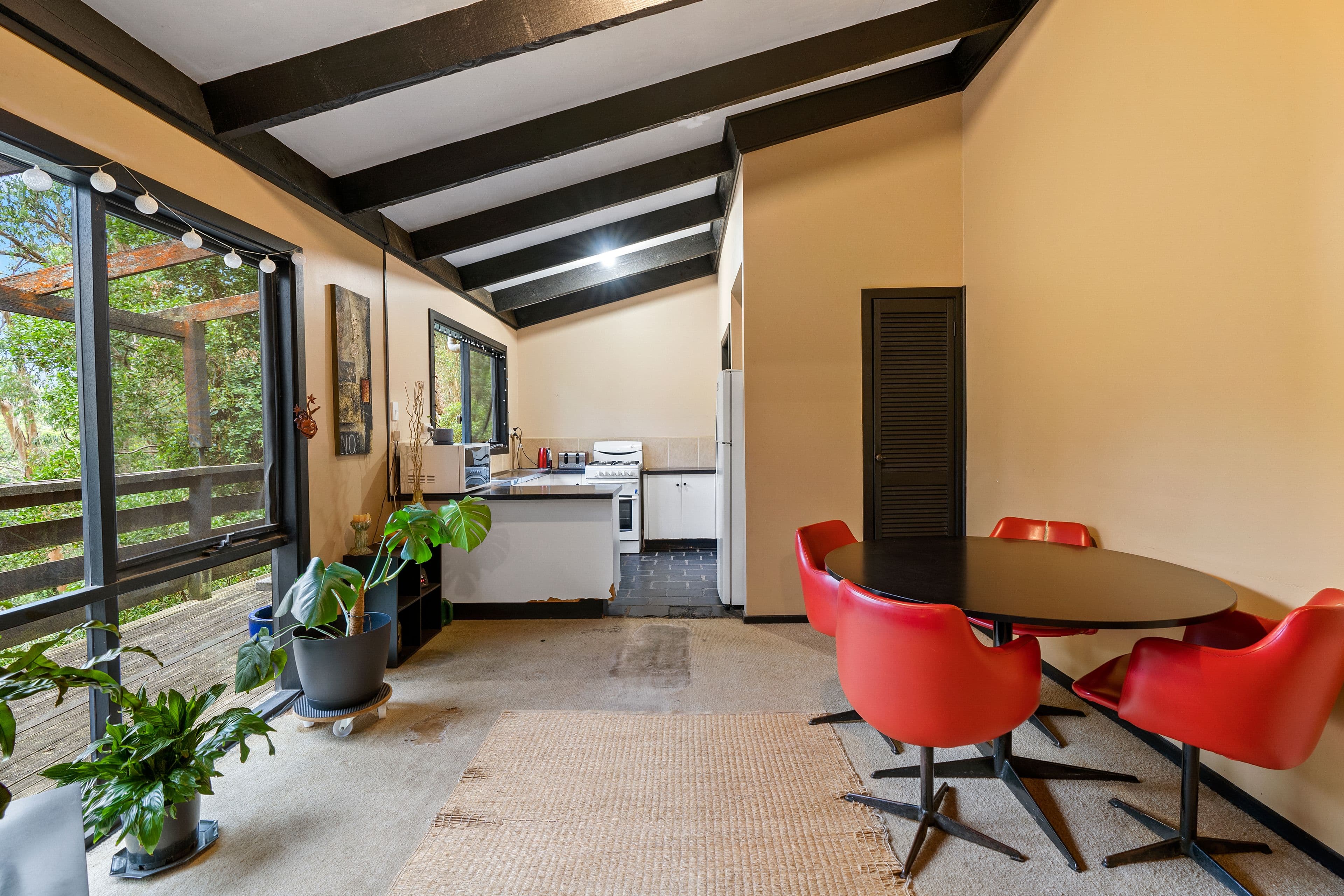 6 Johns Road, Selby VIC 3159, Selby - Thumbnail 8