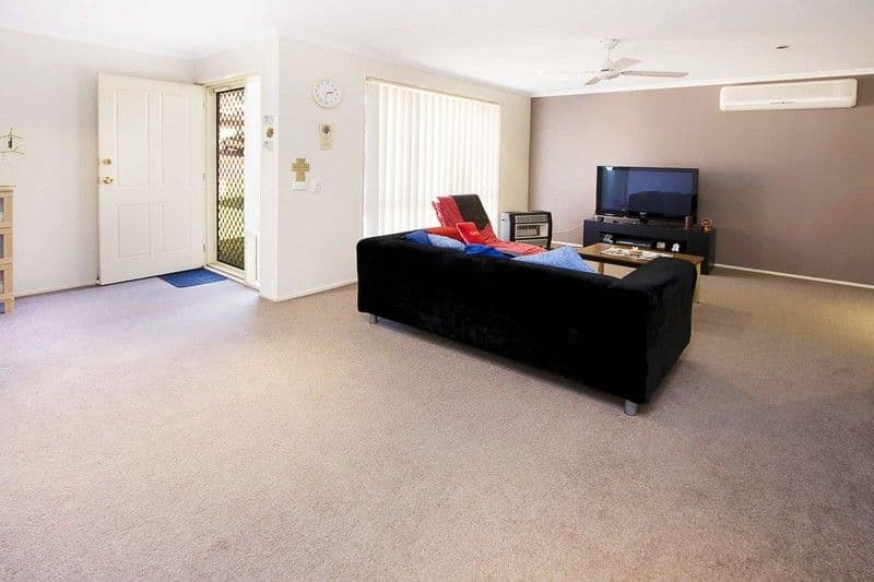 3 Denya Close, GLENMORE PARK NSW 2745, Glenmore Park - Thumbnail 2