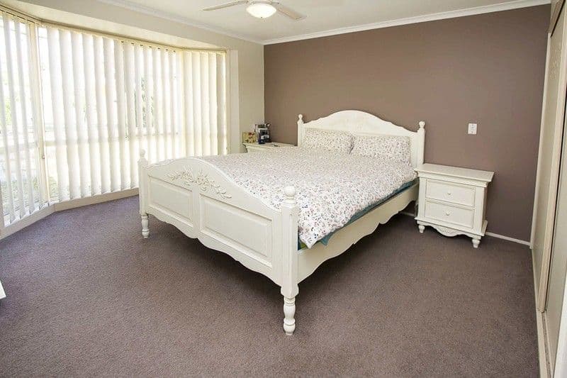 3 Denya Close, GLENMORE PARK NSW 2745, Glenmore Park - Thumbnail 3