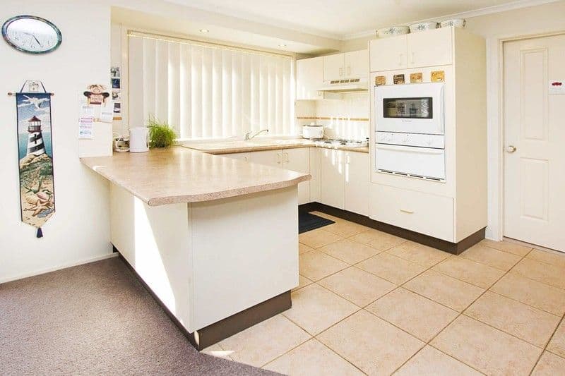 3 Denya Close, GLENMORE PARK NSW 2745, Glenmore Park - Thumbnail 4