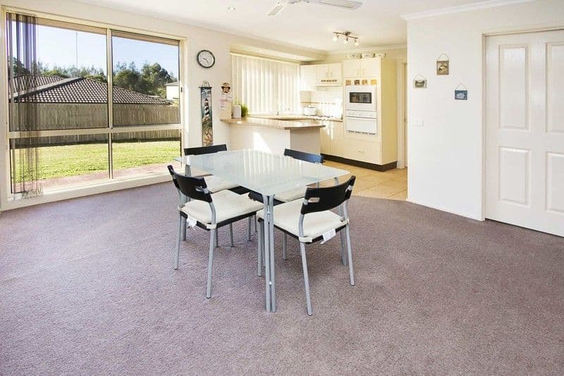 3 Denya Close, GLENMORE PARK NSW 2745, Glenmore Park - Thumbnail 5