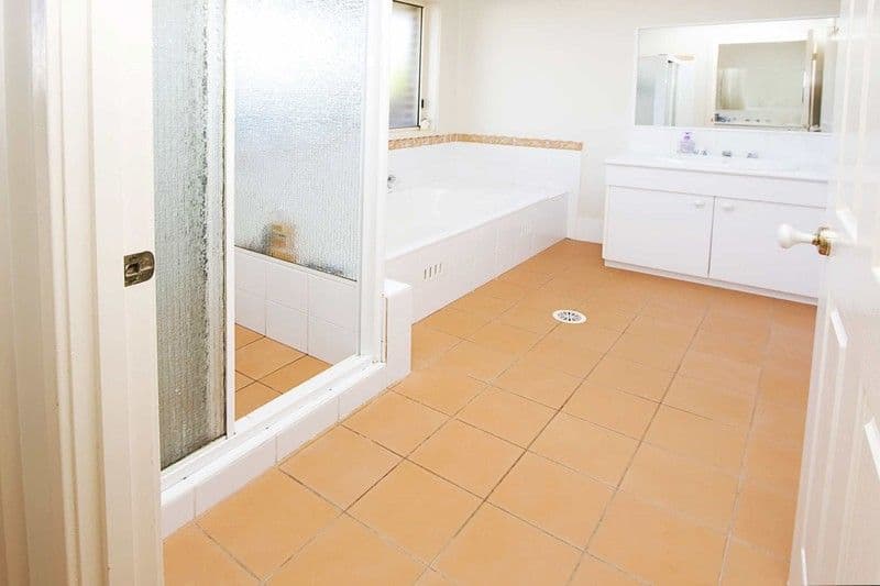 3 Denya Close, GLENMORE PARK NSW 2745, Glenmore Park - Thumbnail 6