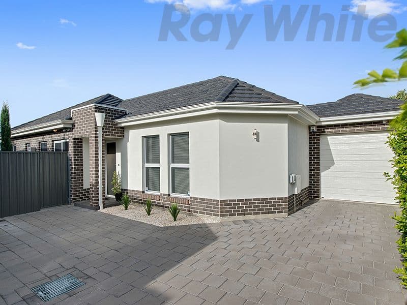 41 Pyalong Avenue, Rosanna, Rosanna - Image 1