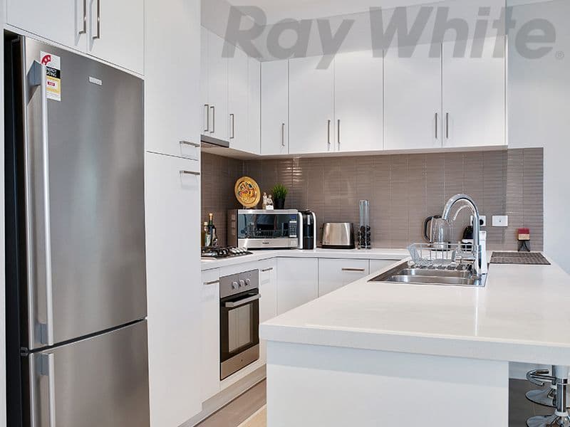 41 Pyalong Avenue, Rosanna, Rosanna - Thumbnail 3
