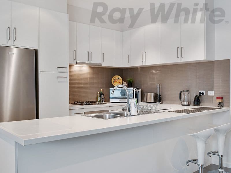 41 Pyalong Avenue, Rosanna, Rosanna - Thumbnail 4