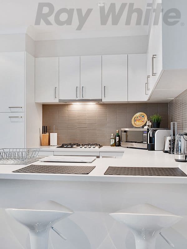 41 Pyalong Avenue, Rosanna, Rosanna - Thumbnail 5