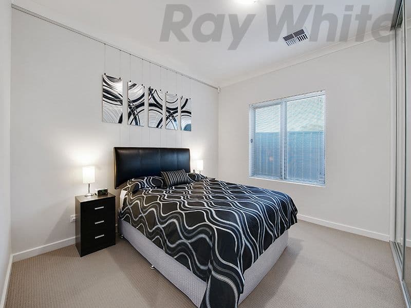 41 Pyalong Avenue, Rosanna, Rosanna - Thumbnail 6