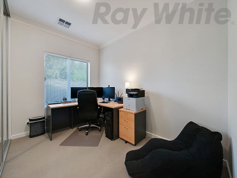 41 Pyalong Avenue, Rosanna, Rosanna - Thumbnail 7