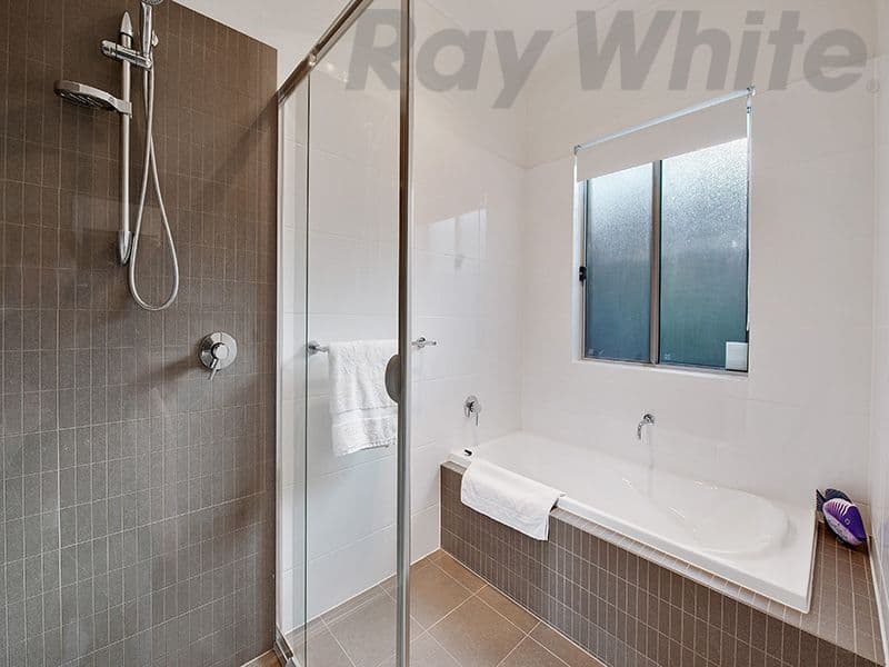 41 Pyalong Avenue, Rosanna, Rosanna - Thumbnail 8