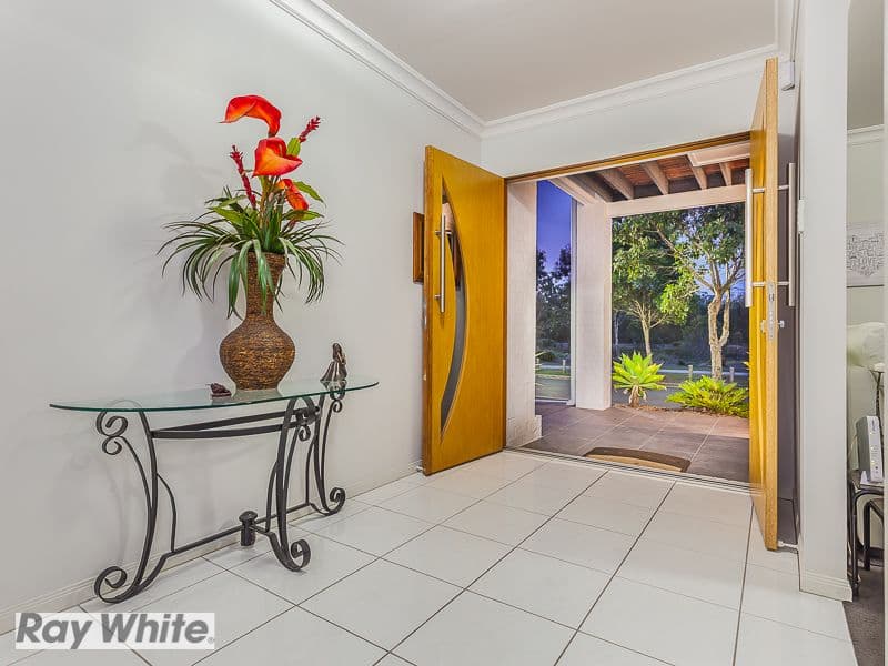 16 Lacebark Street, NORTH LAKES QLD 4509, North Lakes - Thumbnail 3