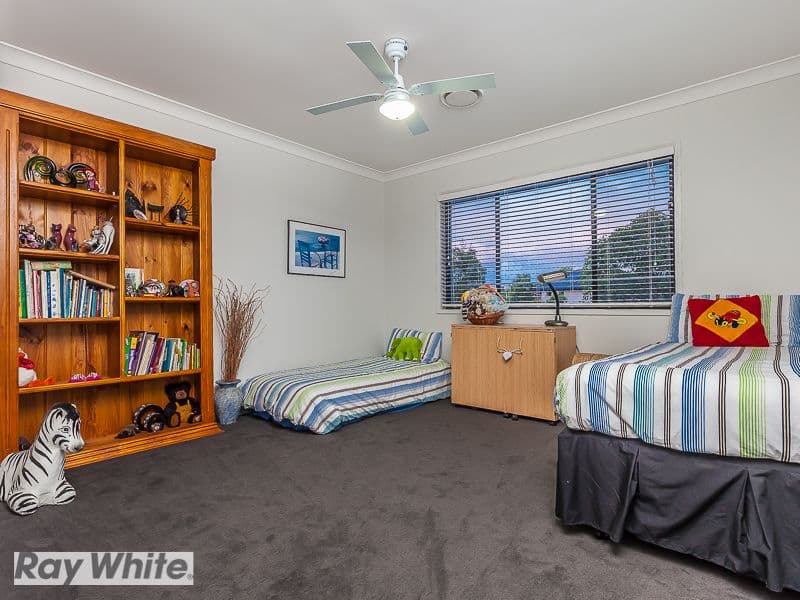 16 Lacebark Street, NORTH LAKES QLD 4509, North Lakes - Thumbnail 4