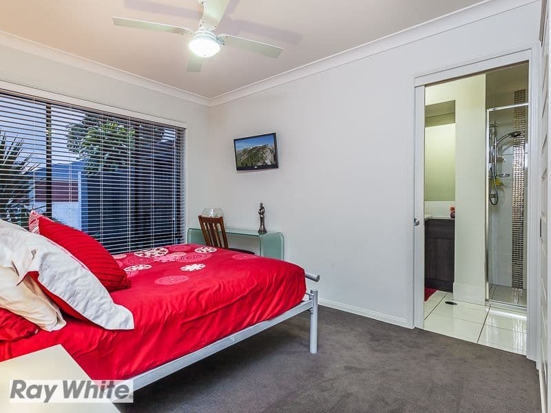 16 Lacebark Street, NORTH LAKES QLD 4509, North Lakes - Thumbnail 5