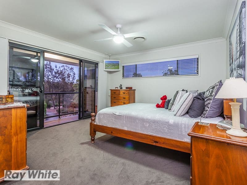 16 Lacebark Street, NORTH LAKES QLD 4509, North Lakes - Thumbnail 6