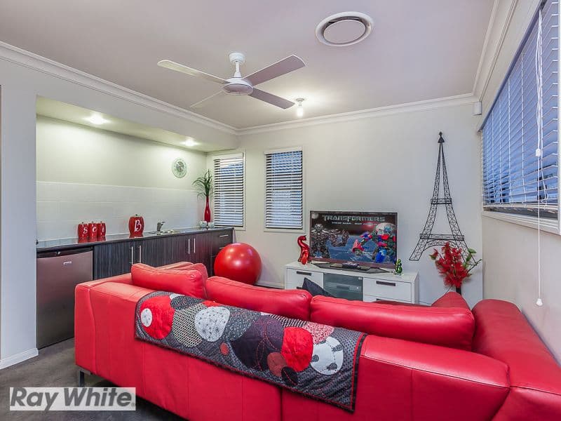 16 Lacebark Street, NORTH LAKES QLD 4509, North Lakes - Thumbnail 8