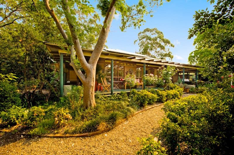 19 Cobah Road, ARCADIA NSW 2159, Arcadia - Image 1