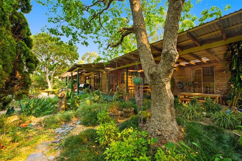19 Cobah Road, ARCADIA NSW 2159, Arcadia - Thumbnail 2