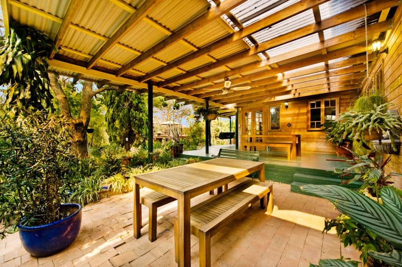 19 Cobah Road, ARCADIA NSW 2159, Arcadia - Thumbnail 3