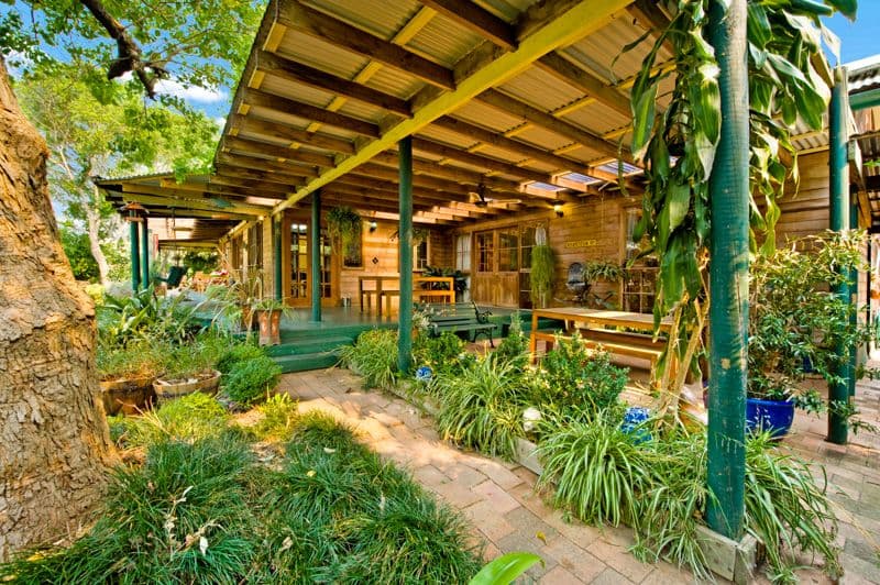 19 Cobah Road, ARCADIA NSW 2159, Arcadia - Thumbnail 5