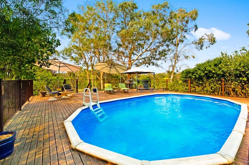 19 Cobah Road, ARCADIA NSW 2159, Arcadia - Thumbnail 7