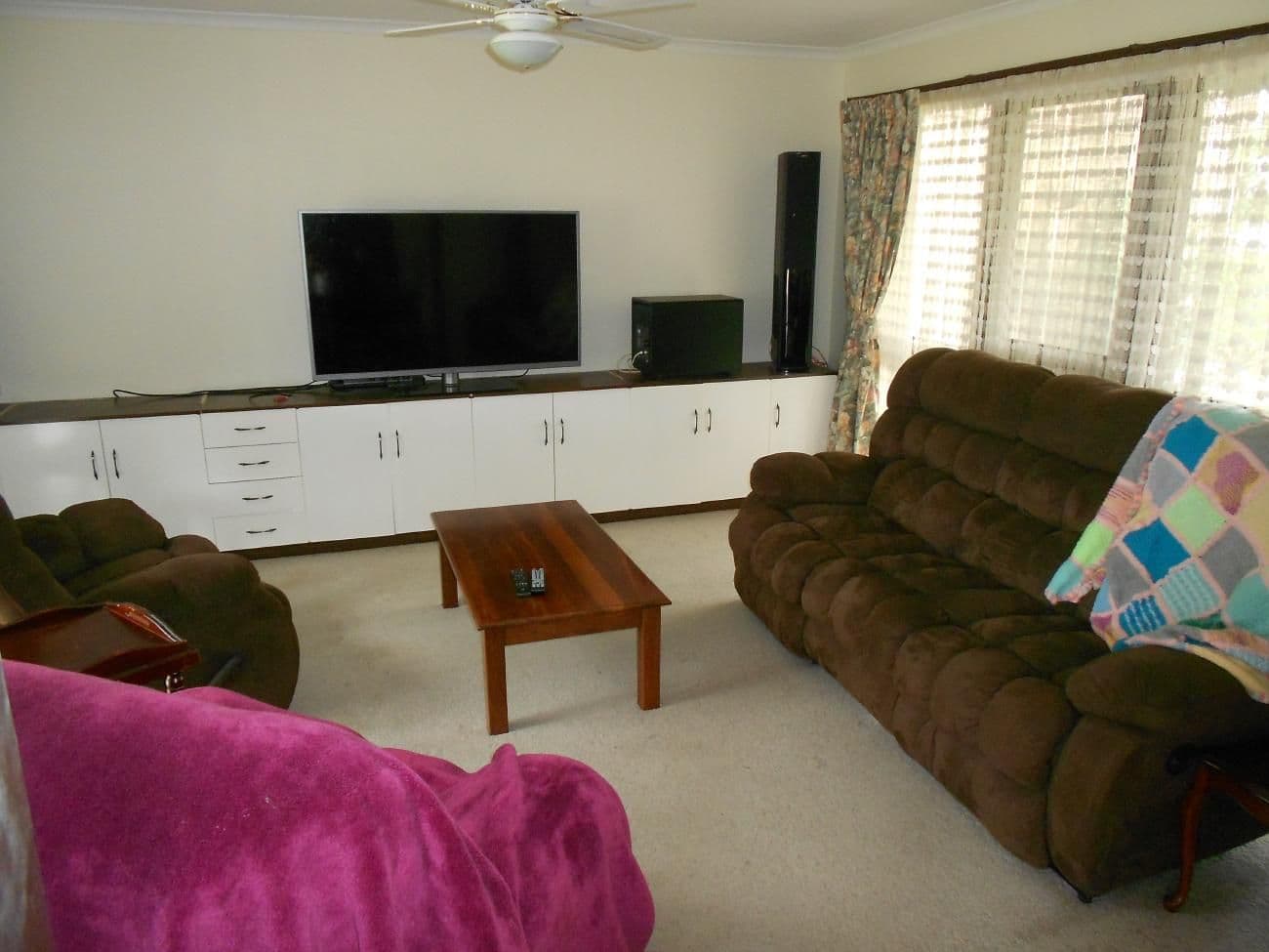 17 - 20 Eighth St and Ramsay Terrace, Bordertown SA 5268, Bordertown - Thumbnail 3