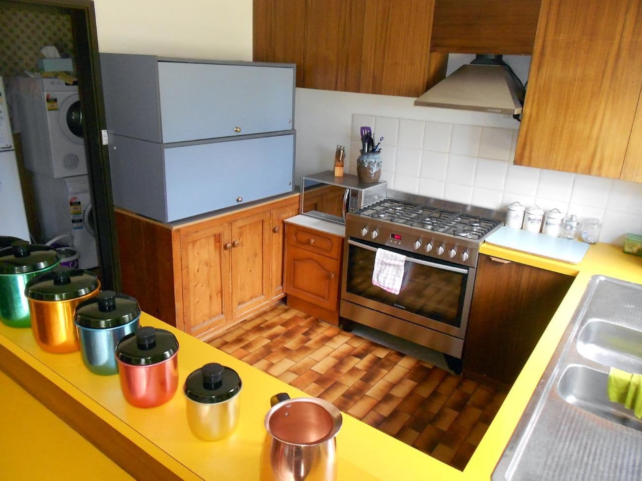 17 - 20 Eighth St and Ramsay Terrace, Bordertown SA 5268, Bordertown - Thumbnail 4